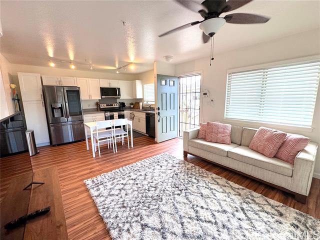 801 Kakala Street, 1406, Kapolei, HI 96707