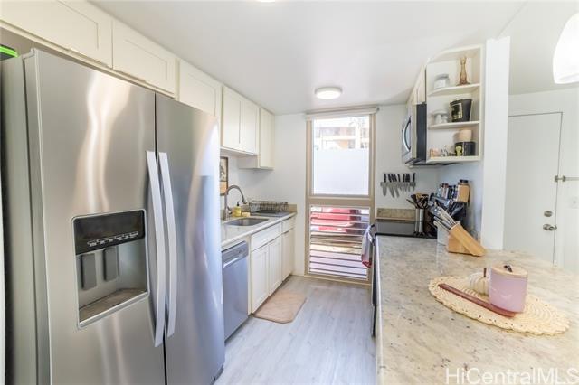 68-090 Au Street, 101E, Waialua, HI 96791