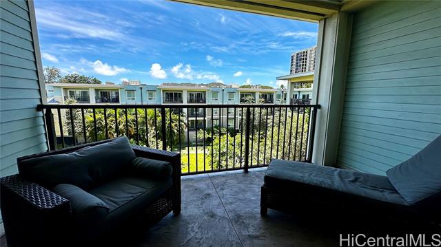 471 Kailua Road, 3305, Kailua, HI 96734