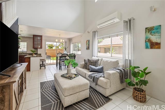 94-1066 Kikepa Street, 193, Waipahu, HI 96797