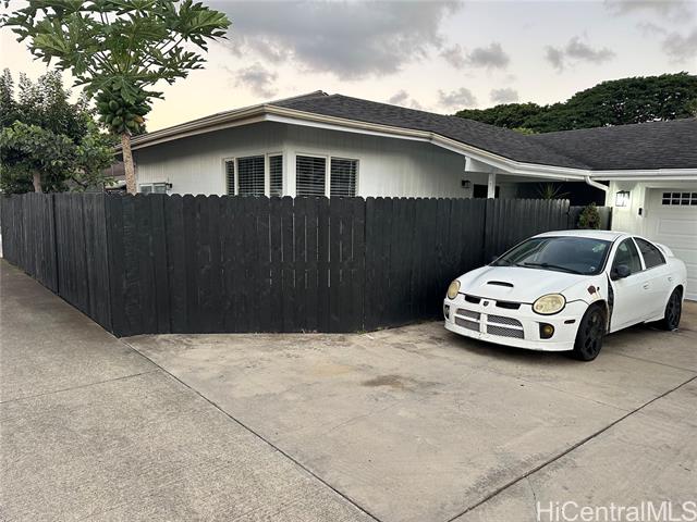 41-555 Hihimanu Street, Waimanalo, HI 96795