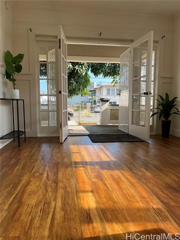 710 Hausten Street, Honolulu, HI 96826