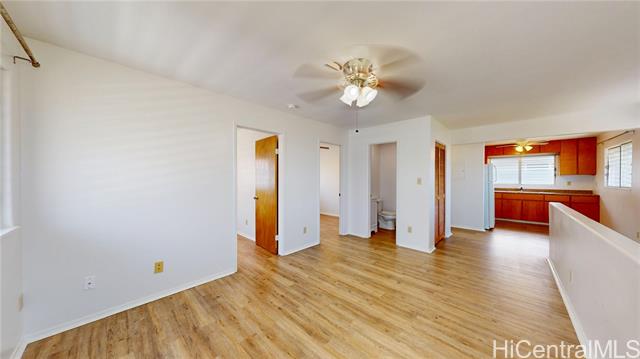 New Multi-Family for sale in Diamond Head, $3,900,000