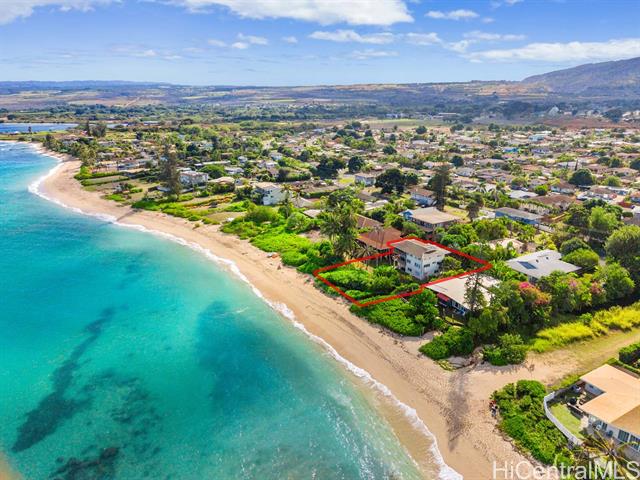 67-333 Kiapoko Place, A, Waialua, HI 96791