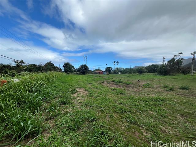 41-820 Kakaina Street, Waimanalo, HI 96795