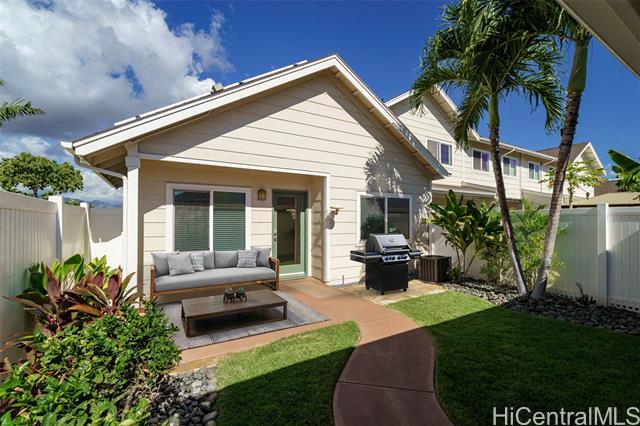91-2032 Kaioli Street, 6006, Ewa Beach, HI 96706