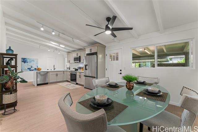 683 Hoomoana Street, Pearl City, HI 96782