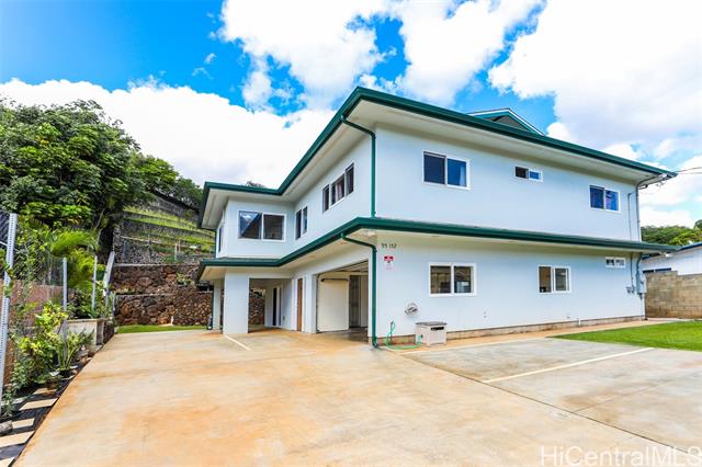 95-152 Waimakua Drive, Mililani, HI 96789