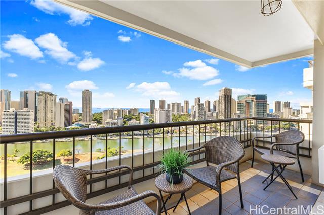 2333 Kapiolani Boulevard, 2216, Honolulu, HI 96826