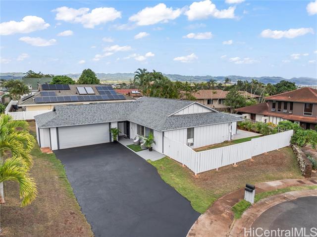 94-410 Keehuhiwa Street, Mililani, HI 96789