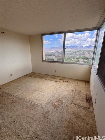 1060 Kamehameha Highway, 3007B, Pearl City, HI 96782