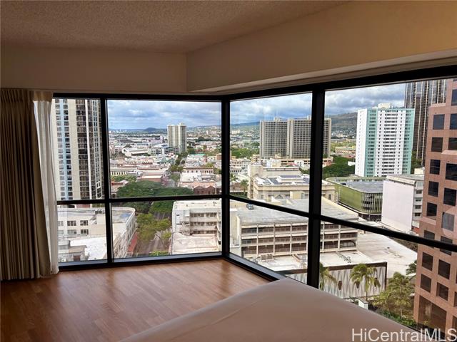1088 Bishop Street, 1701, Honolulu, HI 96816