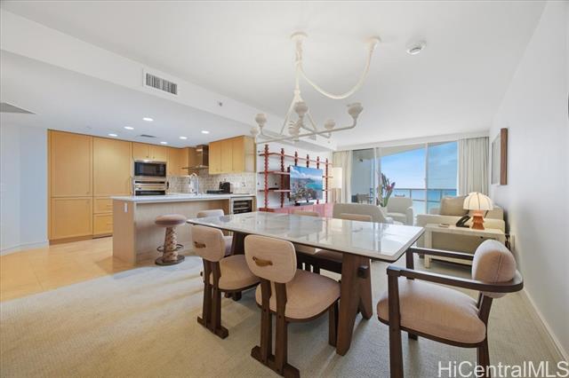 223 Saratoga Road, 2015, Honolulu, HI 96815