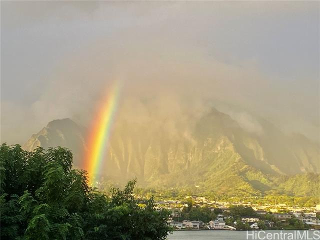 46-035 Konohiki Street, 3832, Honolulu, HI 96844