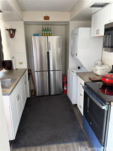 431 Nahua Street, 1003, Honolulu, HI 96815