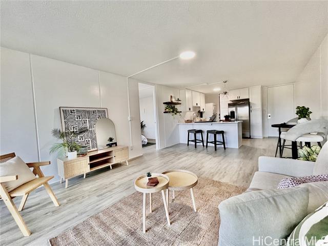 95-2051 Waikalani Place, E503, Mililani, HI 96789