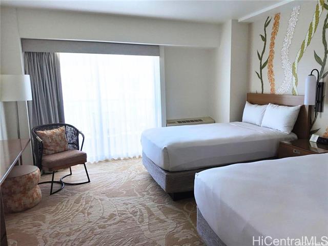 410 Atkinson Drive, 2921, Honolulu, HI 96814