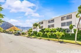 87-118 Helelua Street, B304, Waianae, HI 96792