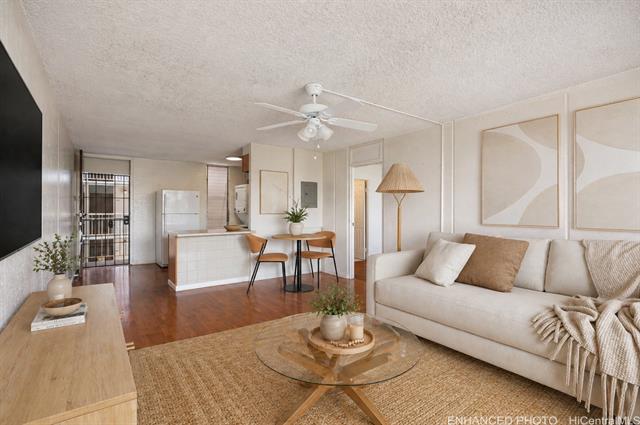 95-061 Waikalani Drive, D706, Mililani, HI 96789