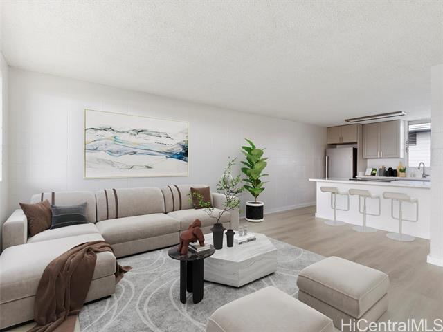 94-010 Leolua Street, B308, Waipahu, HI 96797