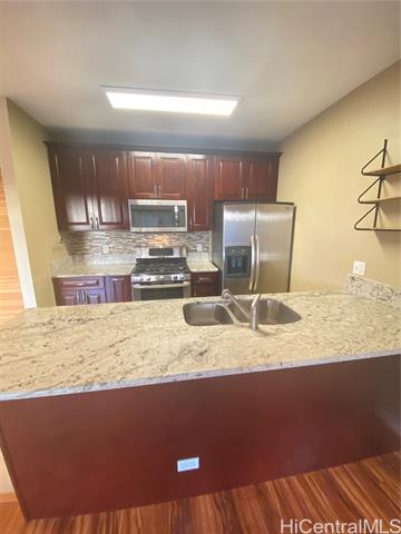 91-1059 Puaniu Street, 21S, Ewa Beach, HI 96706