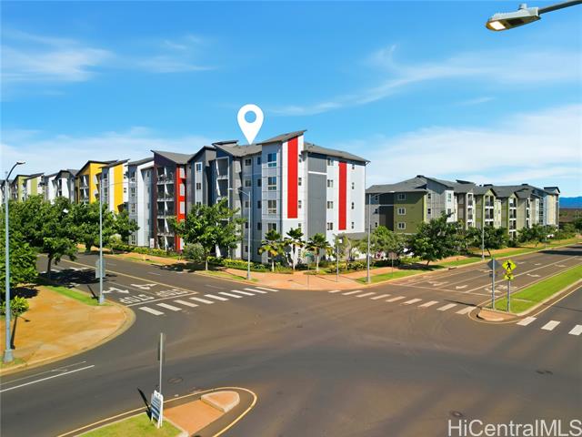 91-3641 Iwikuamoo Street, 5304, Ewa Beach, HI 96706