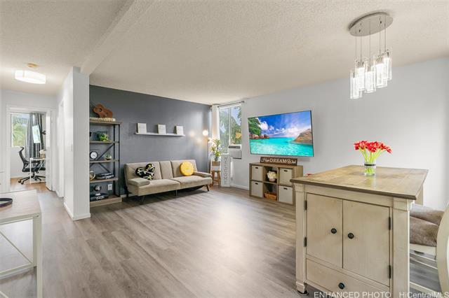 New Condo for sale in Central, $475,000