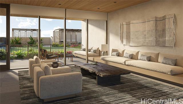 728 Ala Moana Boulevard, 3003, Honolulu, HI 96813