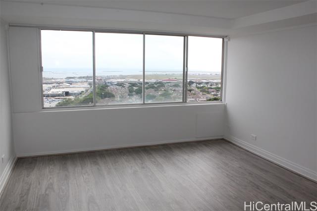 2888 Ala Ilima Street, 2809, Honolulu, HI 96818