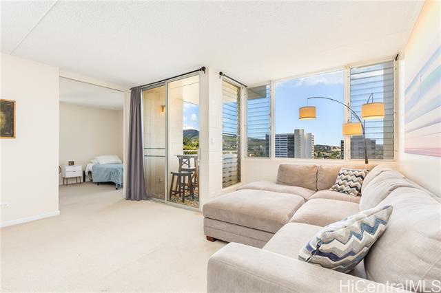 1624 Dole Street, 1001, Honolulu, HI 96822