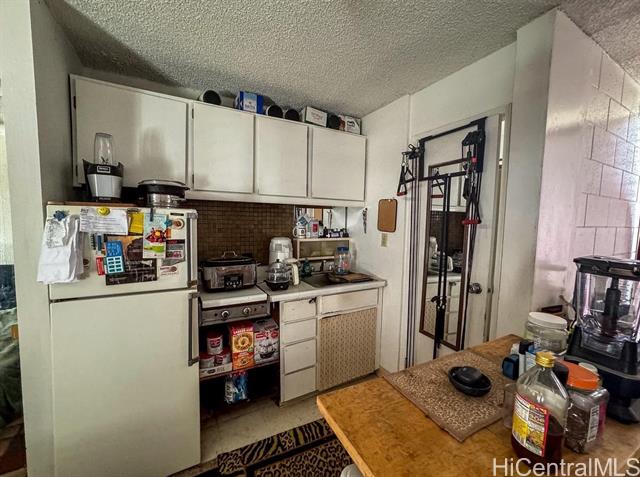 New Condo for sale in Metro Honolulu, $241,700