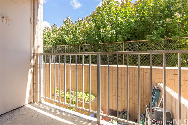 1720 Huna Street, B206, Honolulu, HI 96817