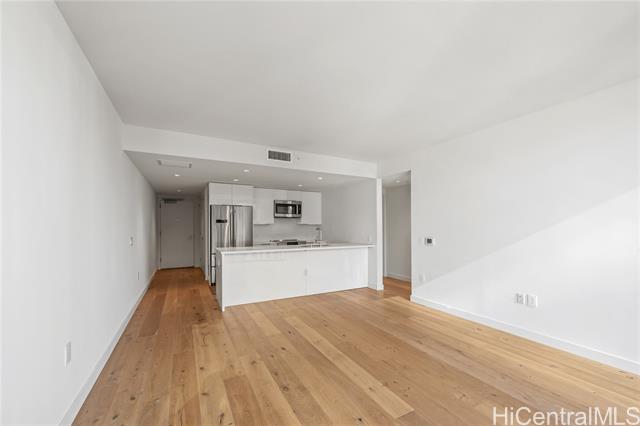 New Condo for sale in Metro Honolulu, $840,000