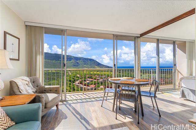 84-710 Kili Drive, D1315, Waianae, HI 96792