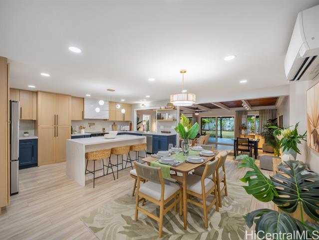 633 Kaha Street, Kailua, HI 96734
