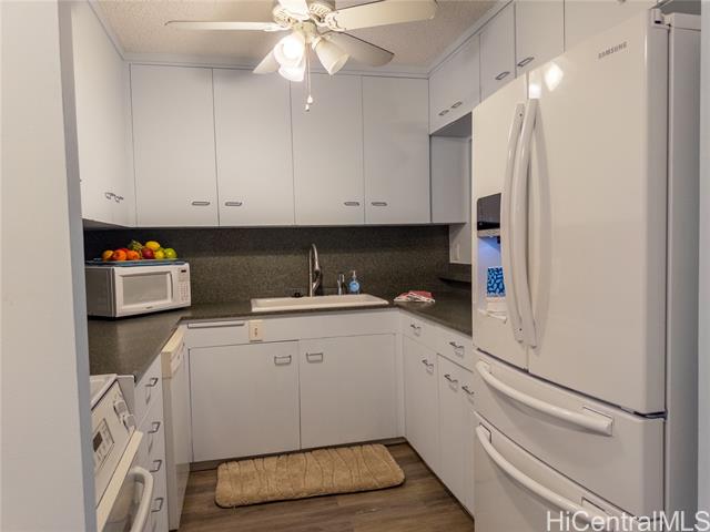 425 Ena Roads, 706B, Honolulu, HI 96815