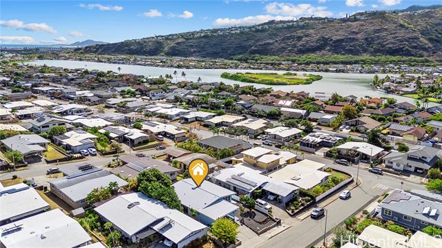 7223 Naohe Street, Honolulu, HI 96825