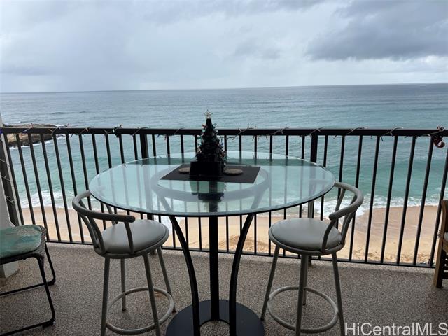 84-1021 Lahilahi Street, 806, Waianae, HI 96792