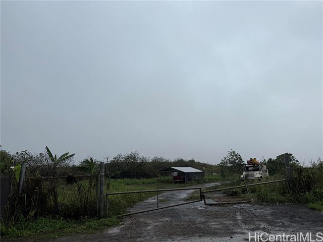 94-1100 Kunia Road, #66, Waipahu, HI 96797