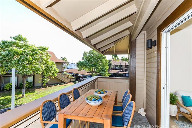 91-1180 Puamaeole Street, 10T, Ewa Beach, HI 96706