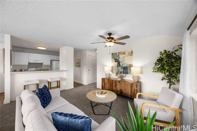 95-1137 Makaikai Street, 58, Mililani, HI 96789