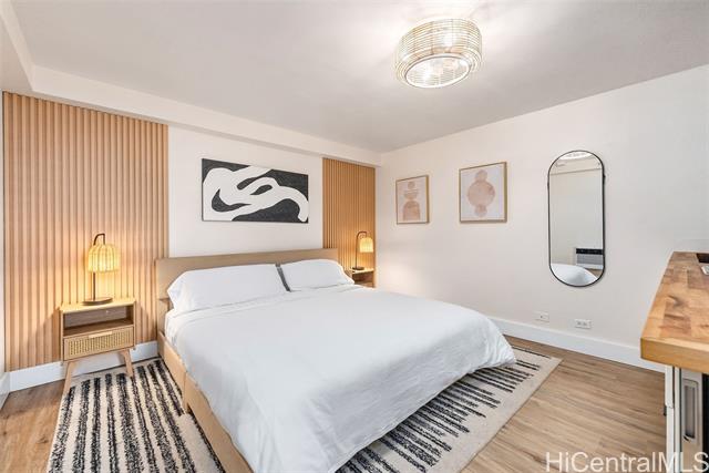 2463 Kuhio Avenue, 201, Honolulu, HI 96815