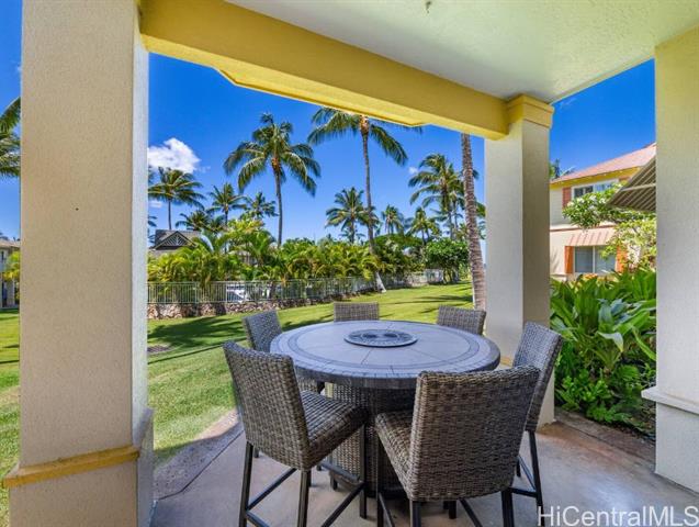 New Condo for sale in Ewa Plain, $1,450,000