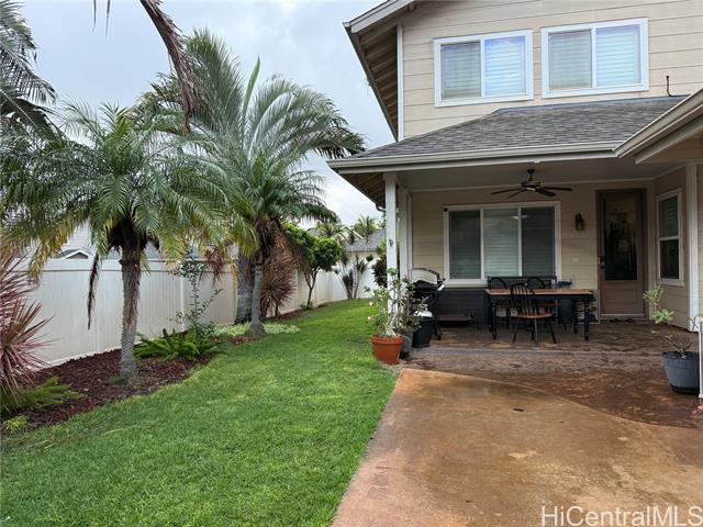 New Single Family Home for sale in Ewa Plain, $1,188,000