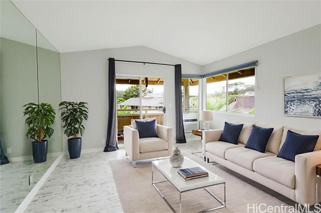 95-510 Wikao Street, D202, Mililani, HI 96789