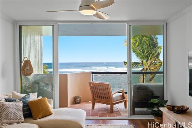 68-159 Au Street, 8, Waialua, HI 96791