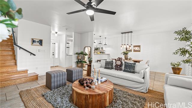 92-7175 Elele Street, 303, Kapolei, HI 96707