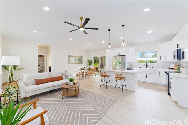 15-1955 Beach Road, Keaau, HI 96749