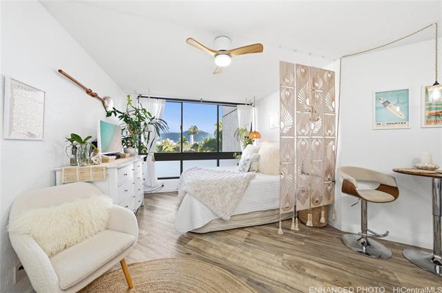 300 Wai Nani Way, II718, Honolulu, HI 96815