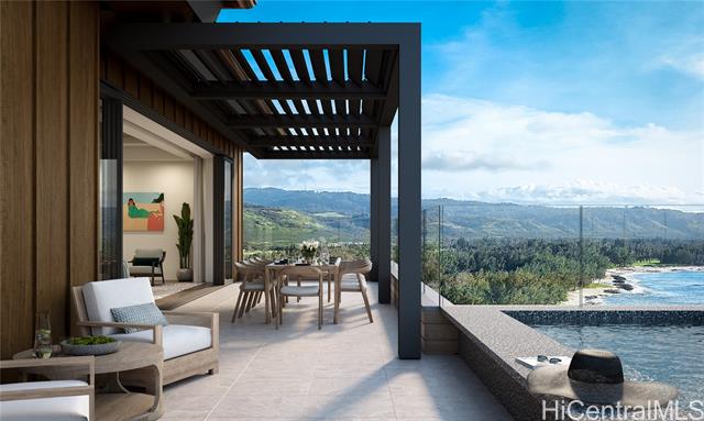 57-275 Kamehameha Highway, 4/20, Kahuku, HI 96731